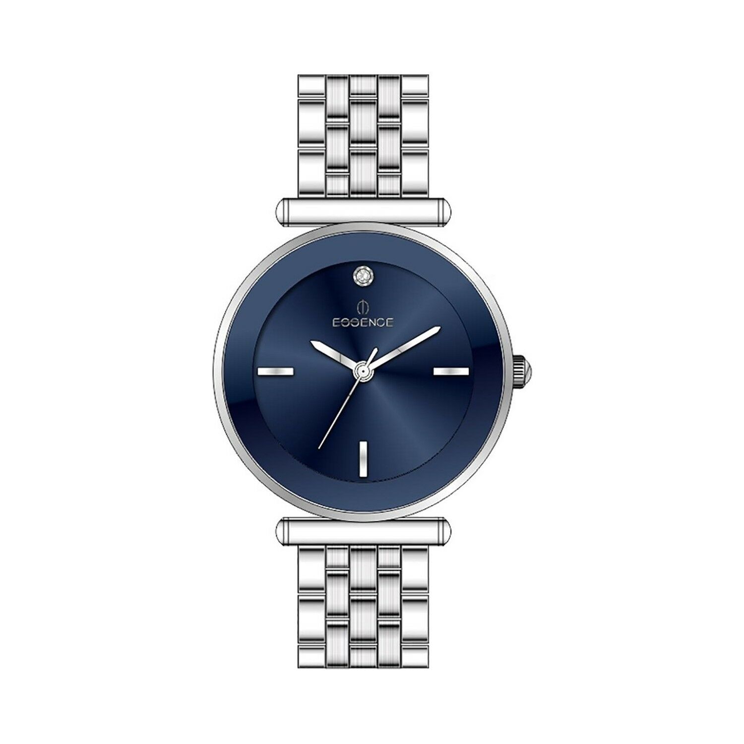 Essence D1131.390 Kadın Kol Saati