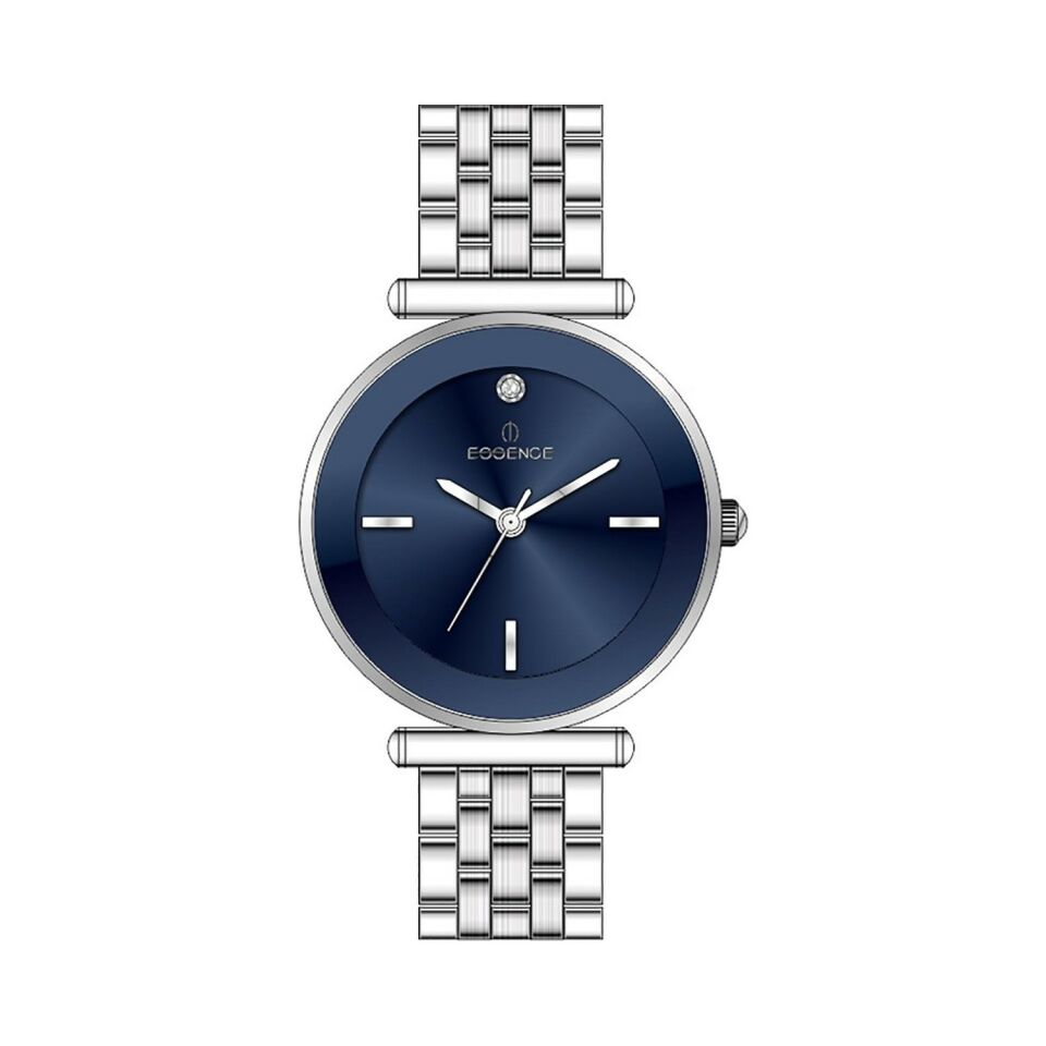 Essence D1131.390 Kadın Kol Saati