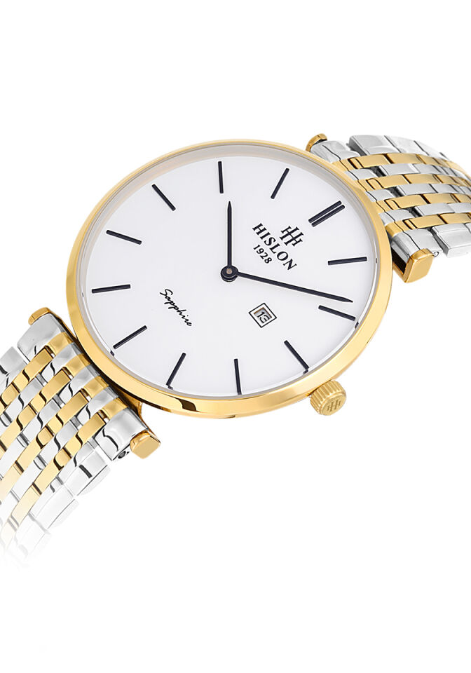 Hıslon Cl119T-03Sg