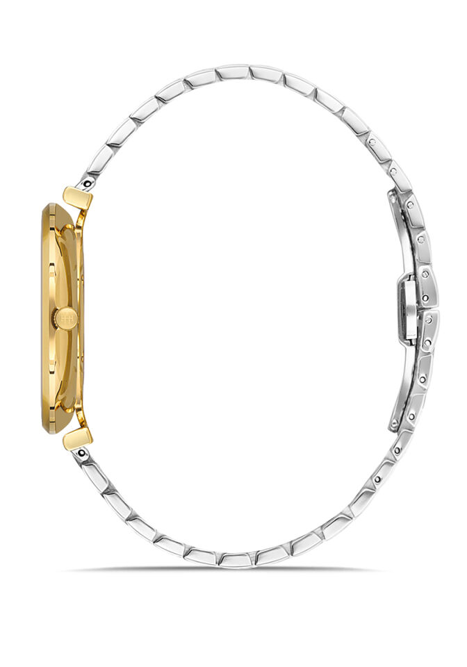 Hıslon Cl119T-03Sg