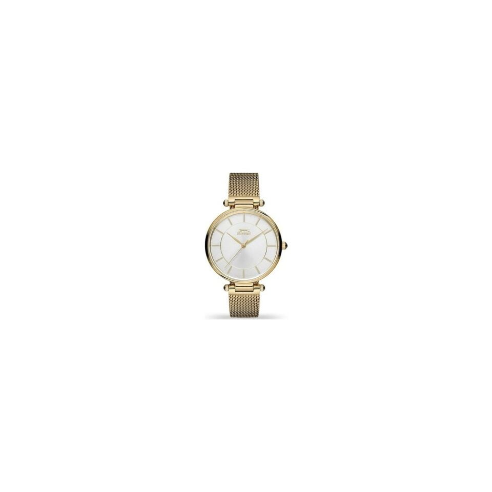 Slazenger Sl.09.1498.3.05 Kadın Kol Saati