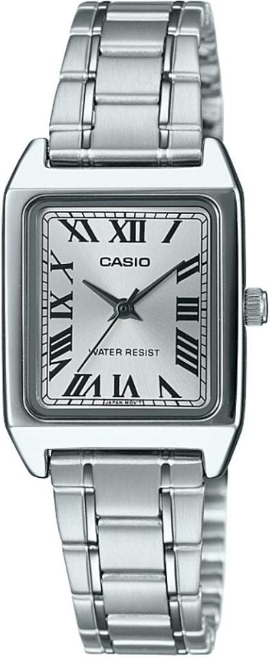 Casio Ltp-V007D-7Budf Analog Kadın Kol Saati