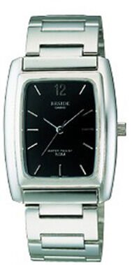 Casio Mtp-1135A-1A Analog Erkek Kol Saati