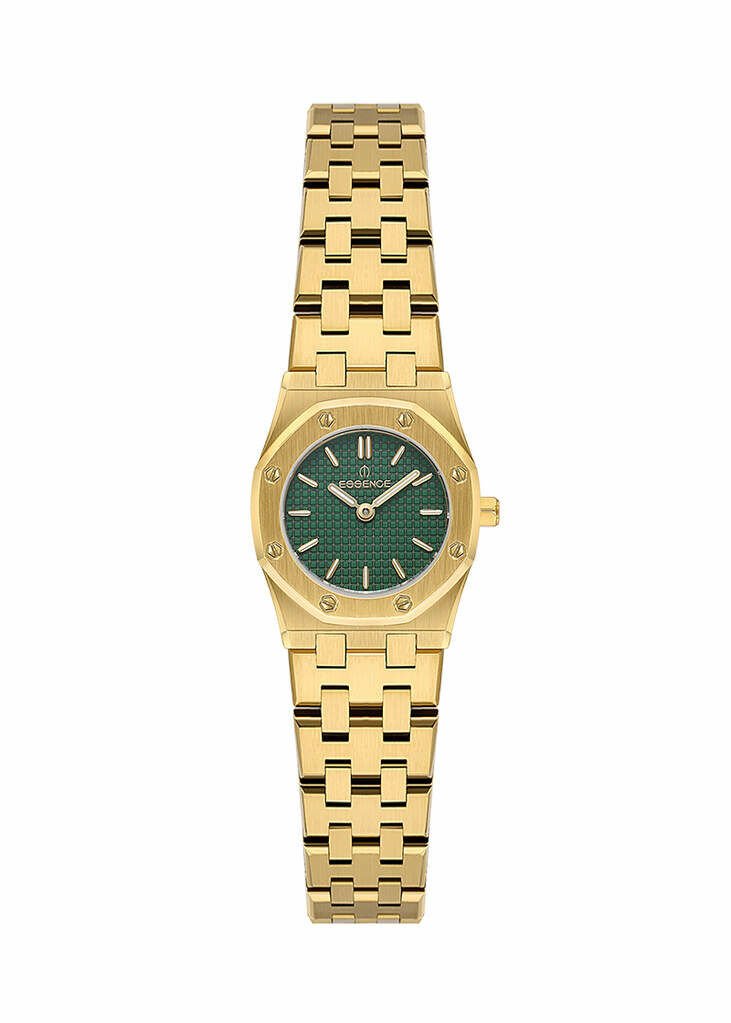 Essence Es6946Fe.170