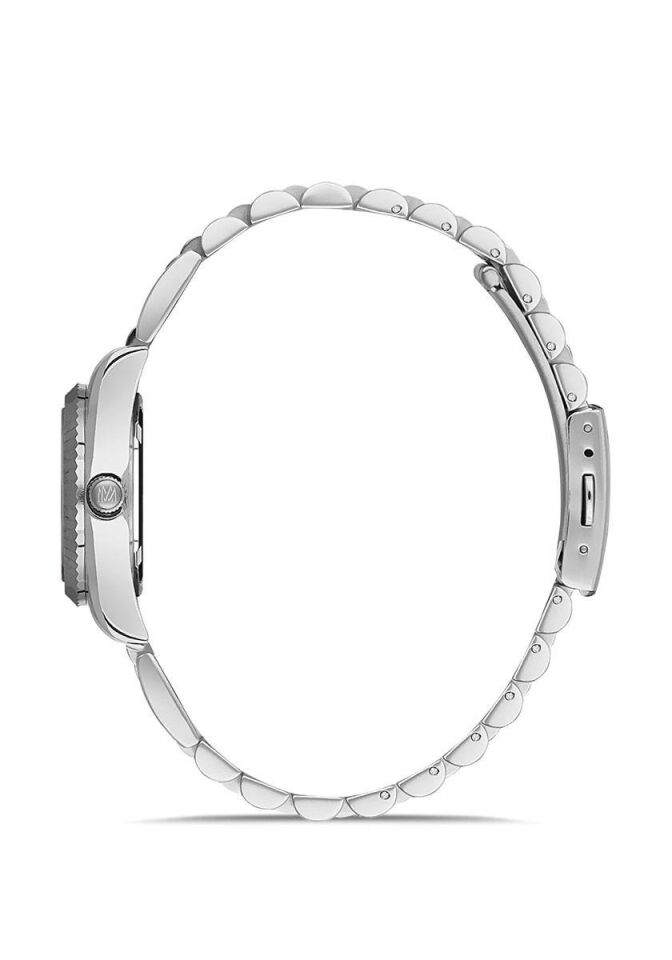 Momentus CS384T-08SG Kadın Kol Saati