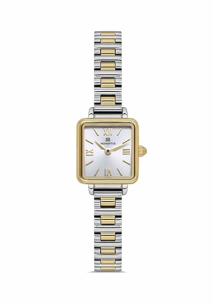 Momentus CW312T-02SG