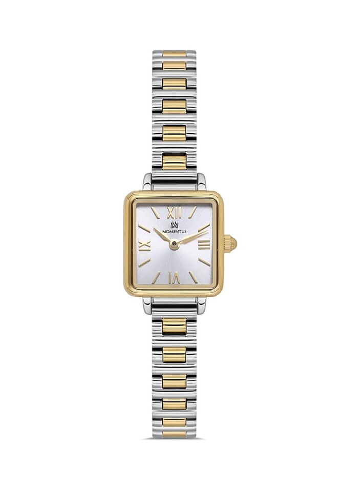 Momentus CW312T-02SG