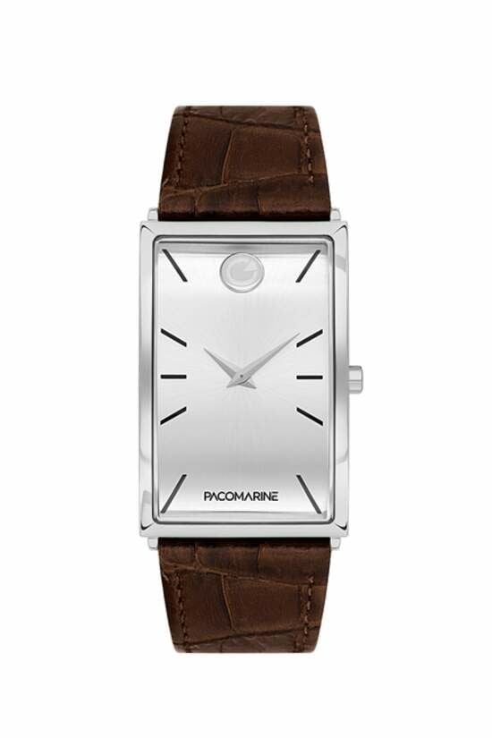 Pacomarine PM.23201.04