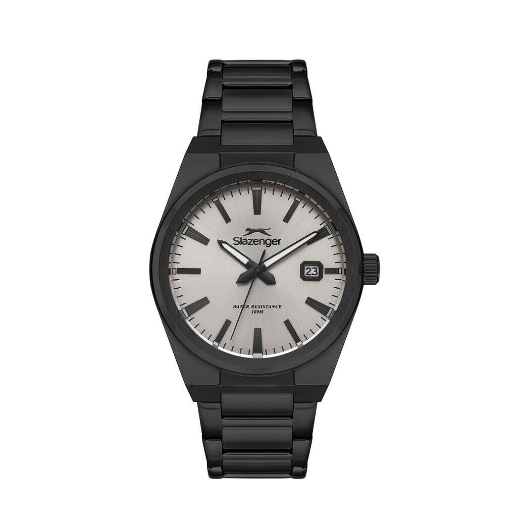 Slazenger SL.09.2610.1.660