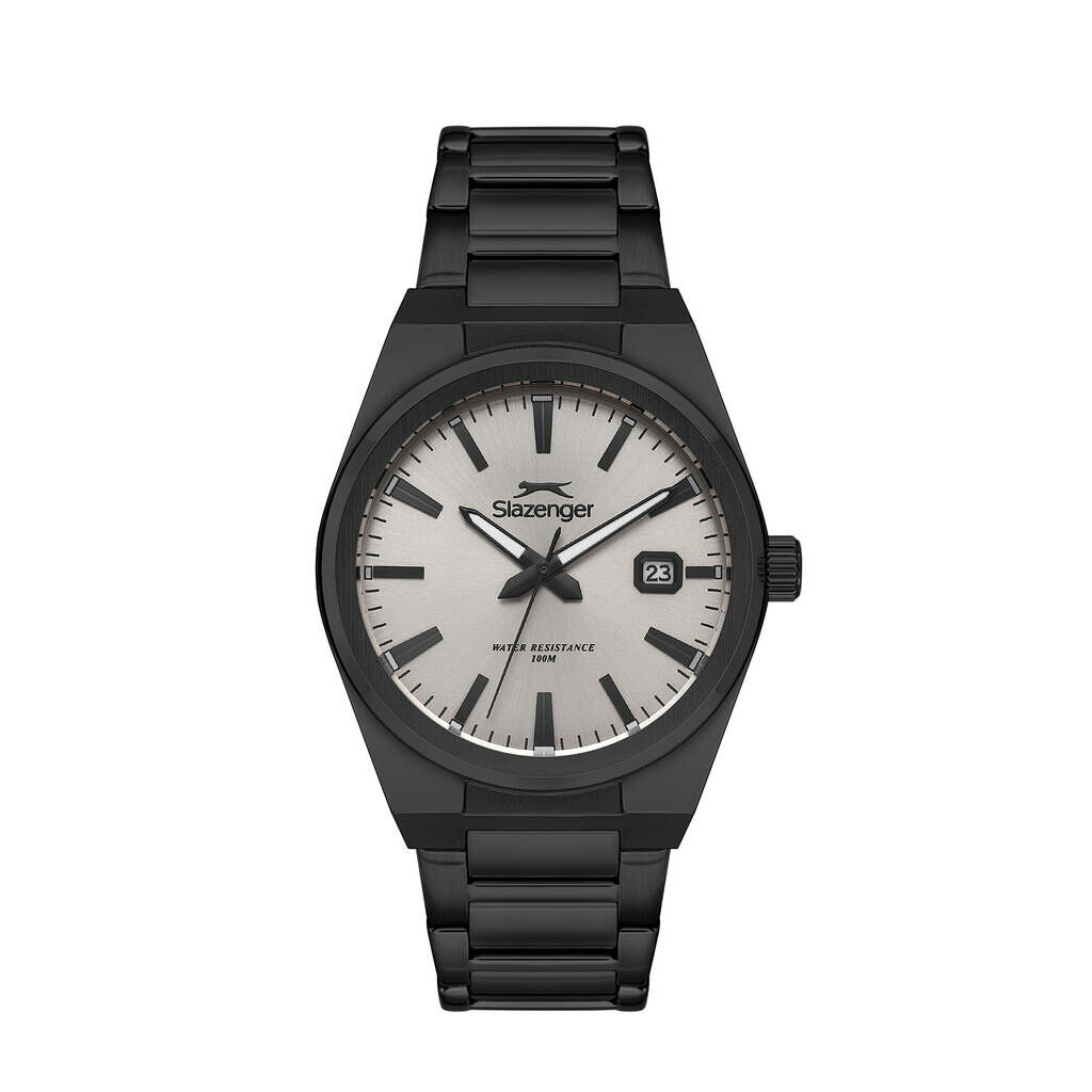 Slazenger SL.09.2610.1.660