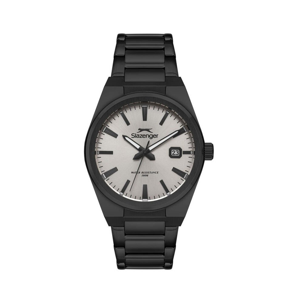 Slazenger SL.09.2610.1.660