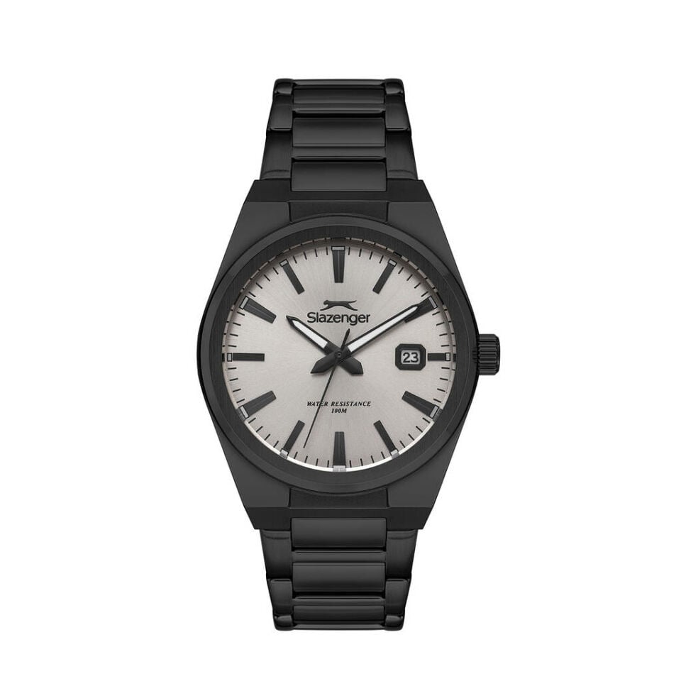 Slazenger SL.09.2610.1.660