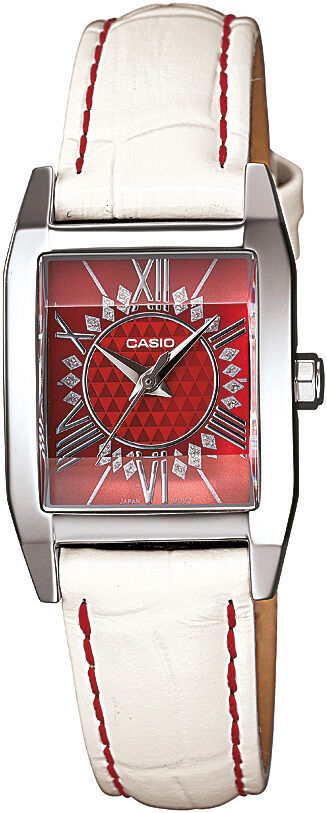 Casio LTP-1339L-7ADF Analog Kadın Kol Saati