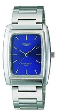 Casio Mtp-1135A-2A Analog Erkek Kol Saati