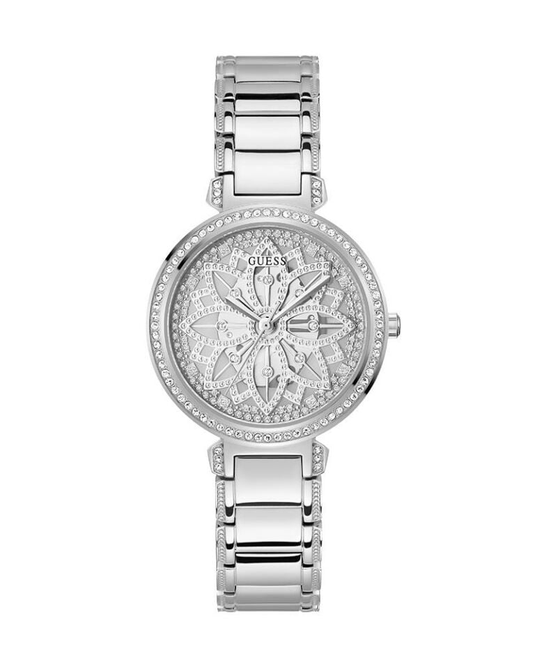 Guess GUGW0528L1 Kadın Kol Saati