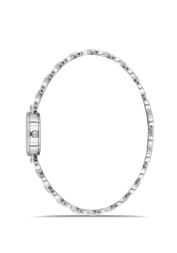 Hıslon Ql192S-02Ss