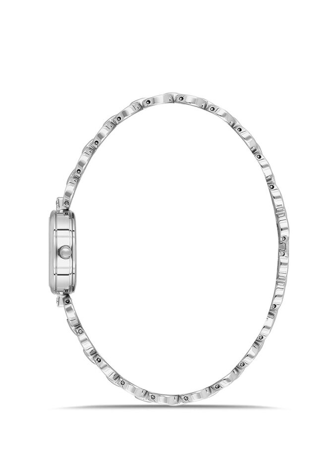 Hislon QL192S-02SS