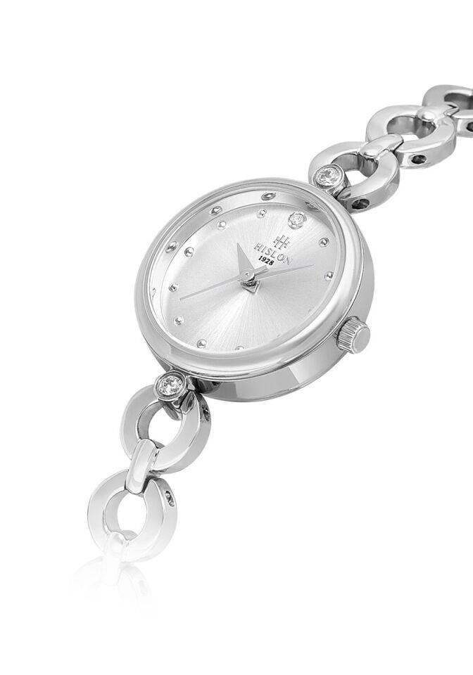 Hislon QL192S-02SS