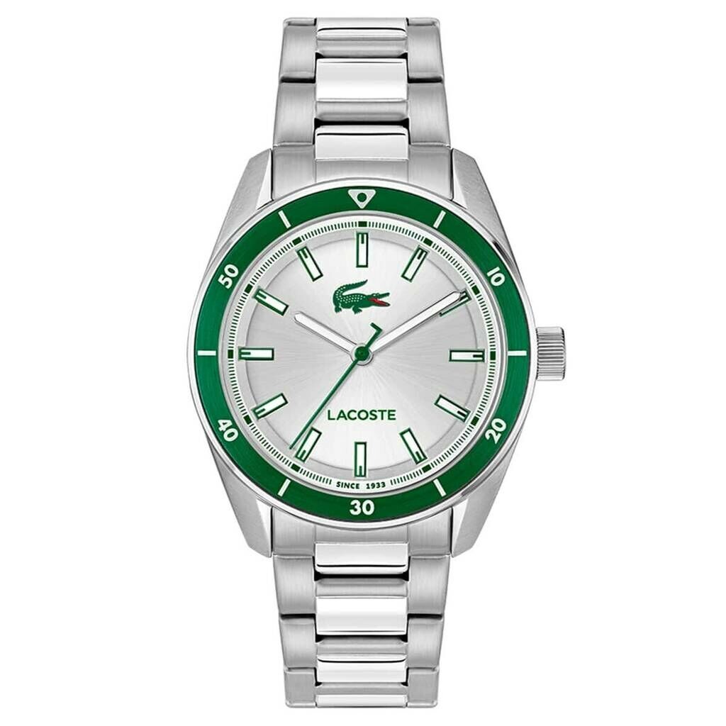Lacoste LAC2011487