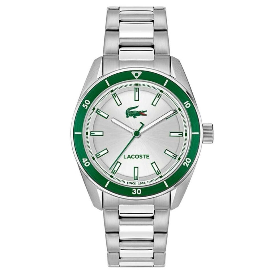 Lacoste LAC2011487