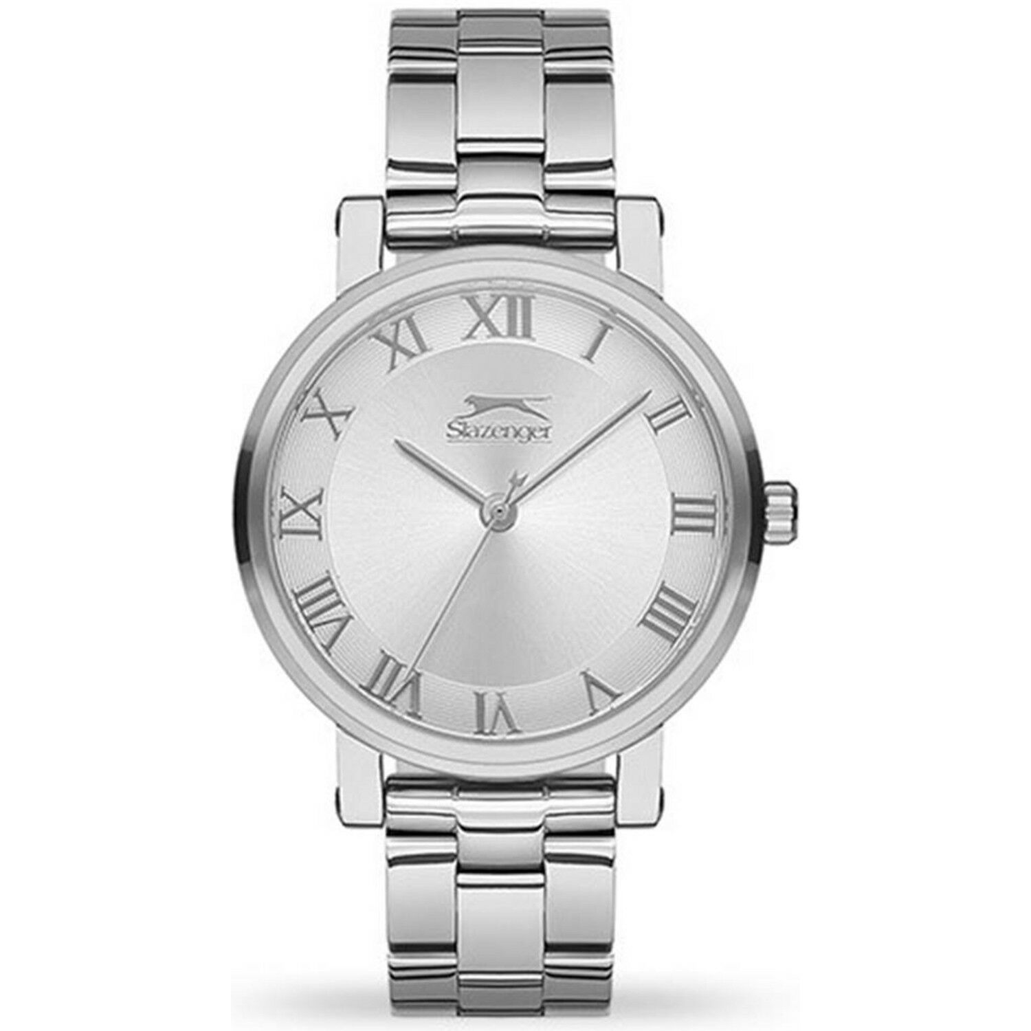Slazenger Sl.09.1577.3.01 Kadın Kol Saati