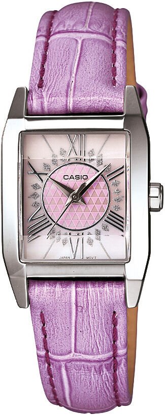 Casio Ltp-1339L-6Adf Analog Kadın Kol Saati