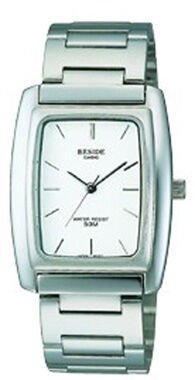 Casio Mtp-1135A-7A Analog Erkek Kol Saati