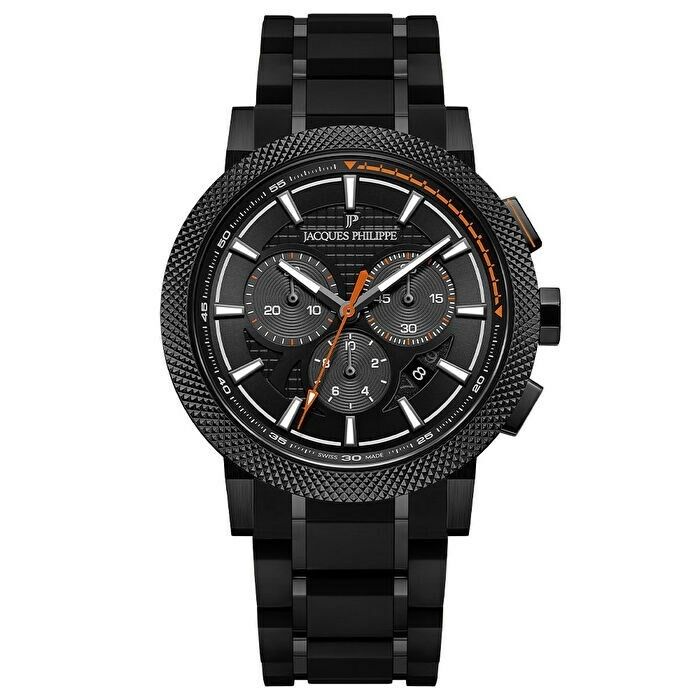 Jacques Phılıppe Jpqgc374311