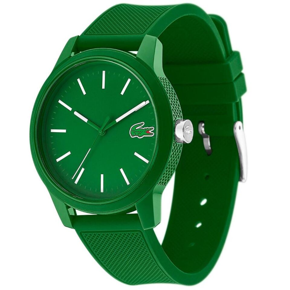Lacoste Kol Saati LAC2010985