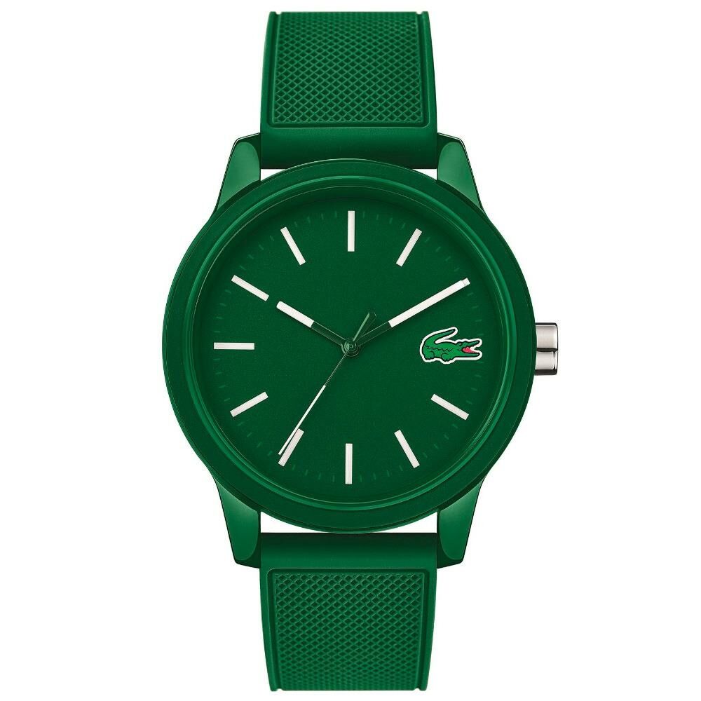 Lacoste Kol Saati LAC2010985