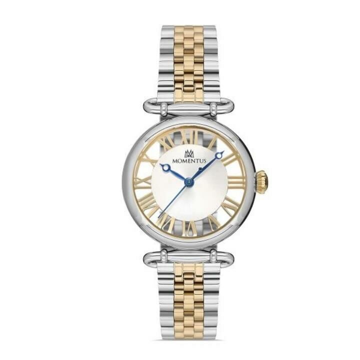 Momentus CW280S-02TG Kadın Kol Saati