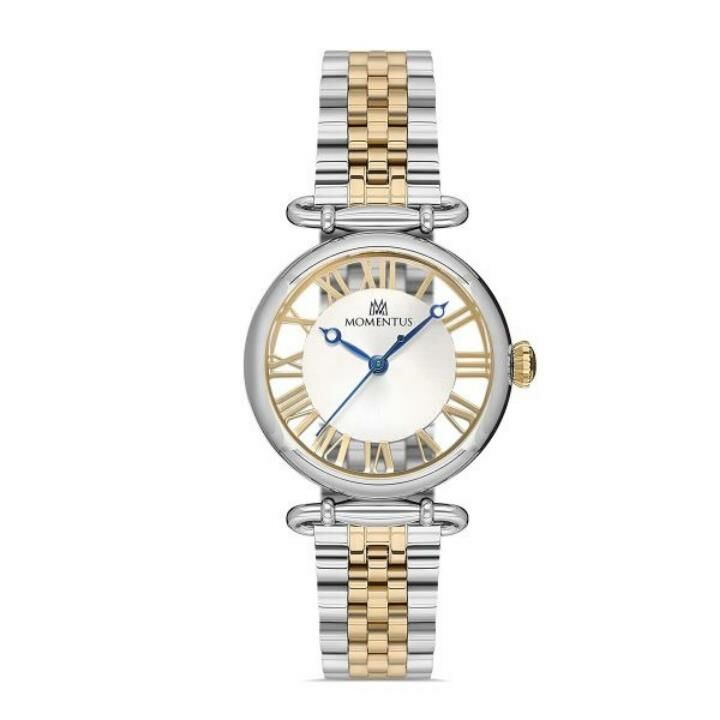 Momentus CW280S-02TG Kadın Kol Saati