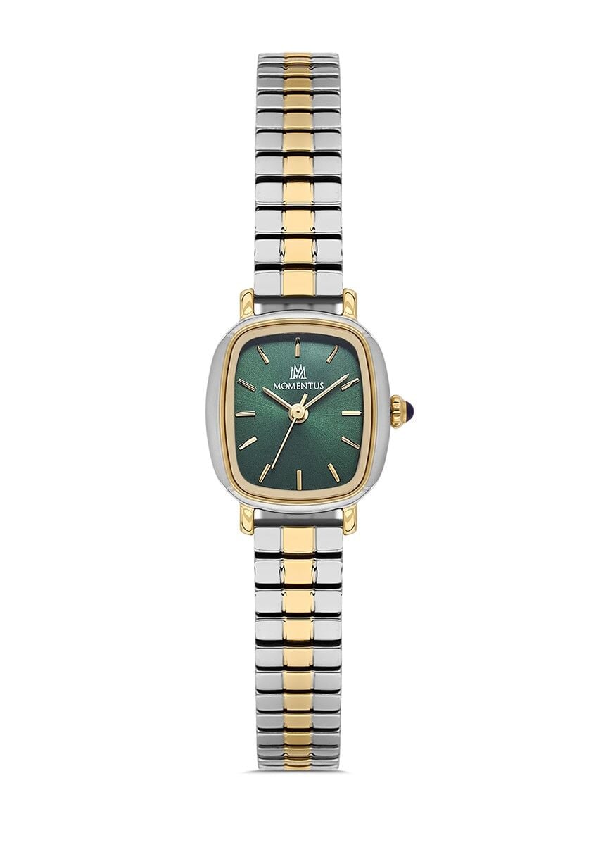 Momentus CW318T-15SG