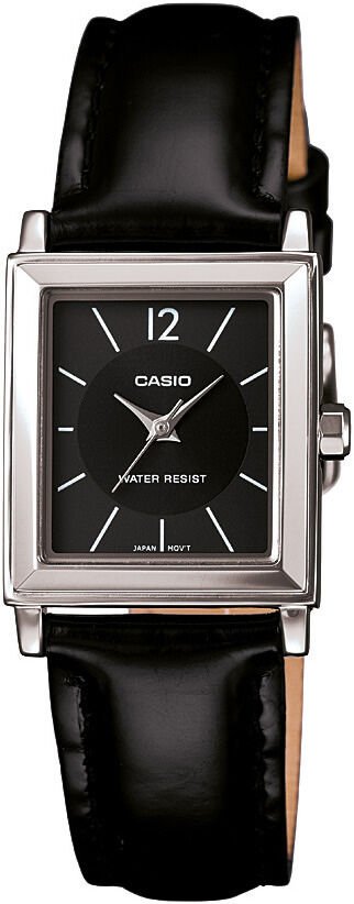 Casio Ltp-1378L-1Edf Analog Kadın Kol Saati