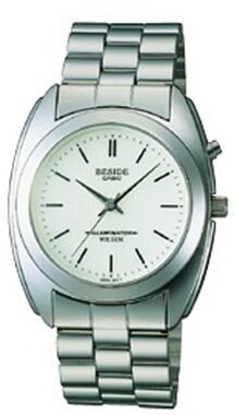 Casio Mtp-1137A-7B Analog Erkek Kol Saati