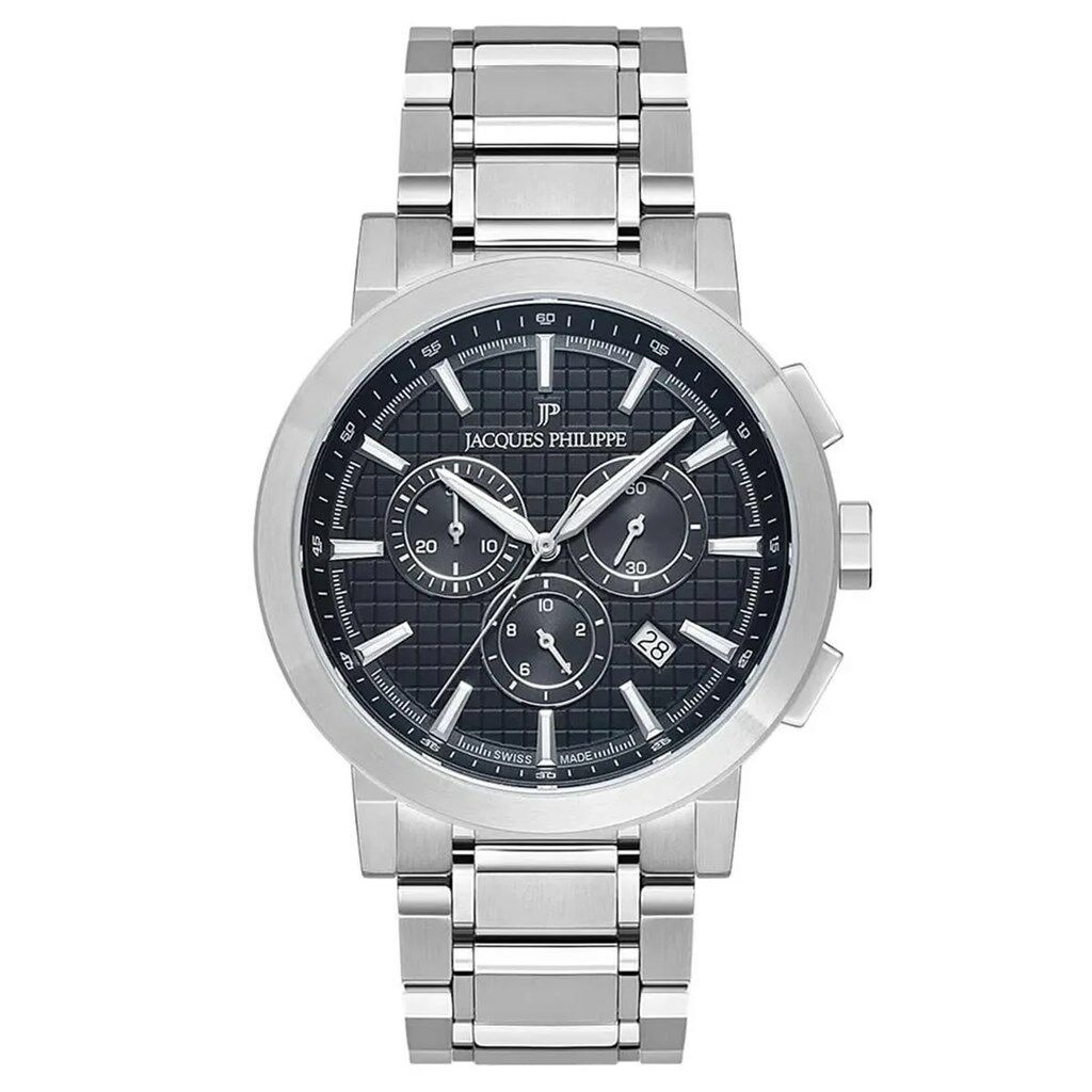 Jacques Phılıppe Jpqgc171316N