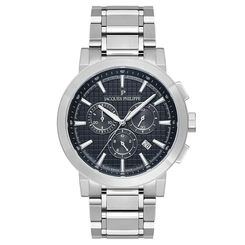 Jacques Phılıppe Jpqgc171316N