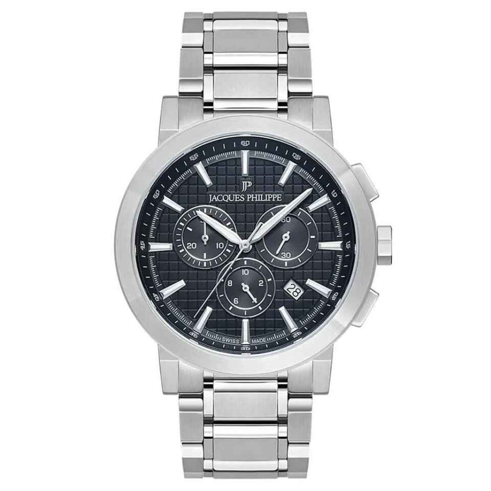 Jacques Phılıppe Jpqgc171316N