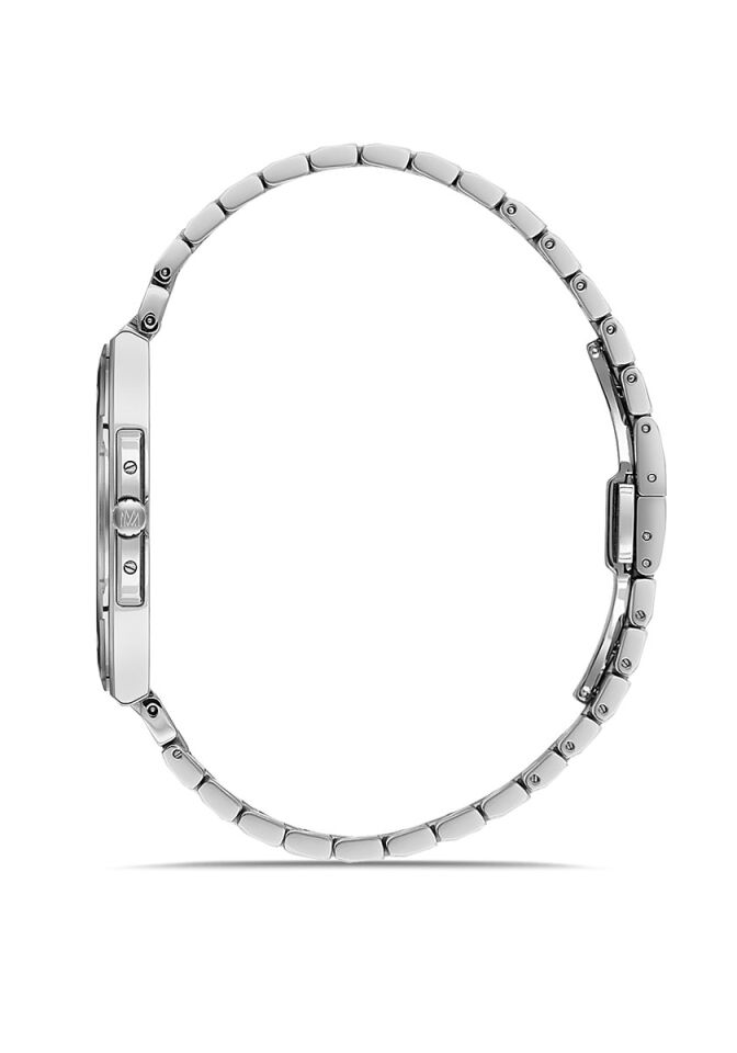 Momentus EM390S-02SS