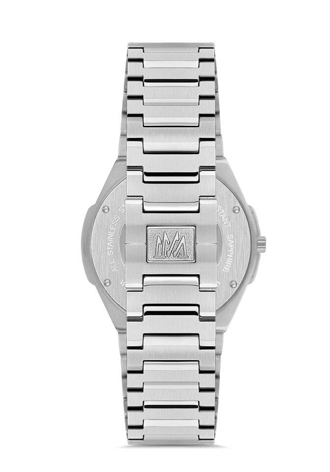 Momentus EM390S-02SS
