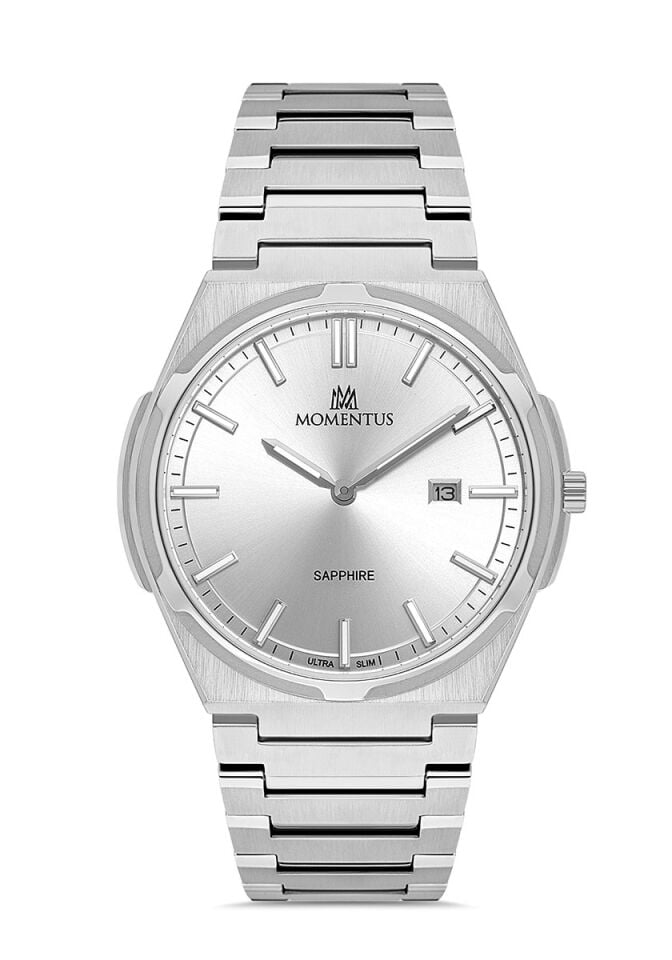 Momentus EM390S-02SS