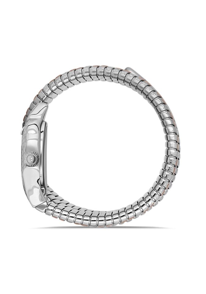 Momentus SS260T-02SR Kadın Kol Saati 