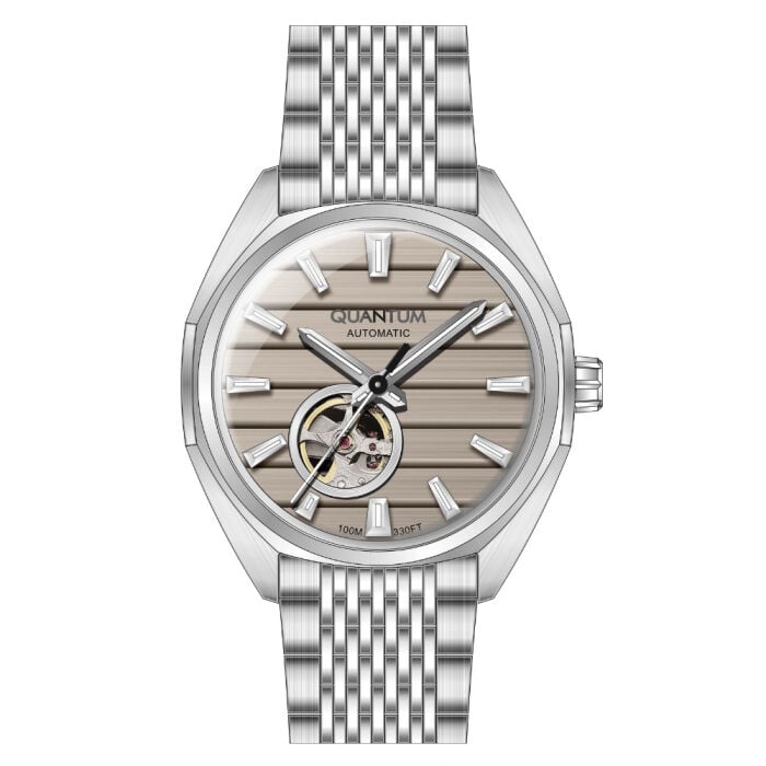 Quantum QMG1244B.370