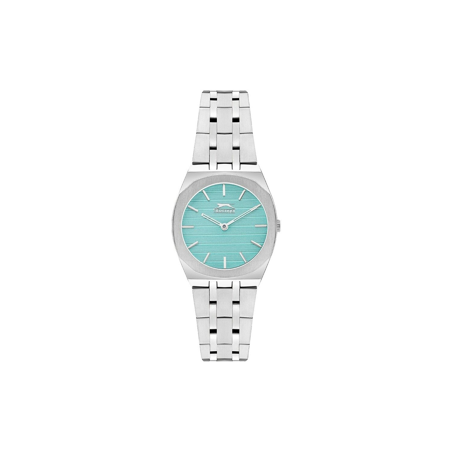 Slazenger Sl.09.2311.3.09 Kadın Kol Saati