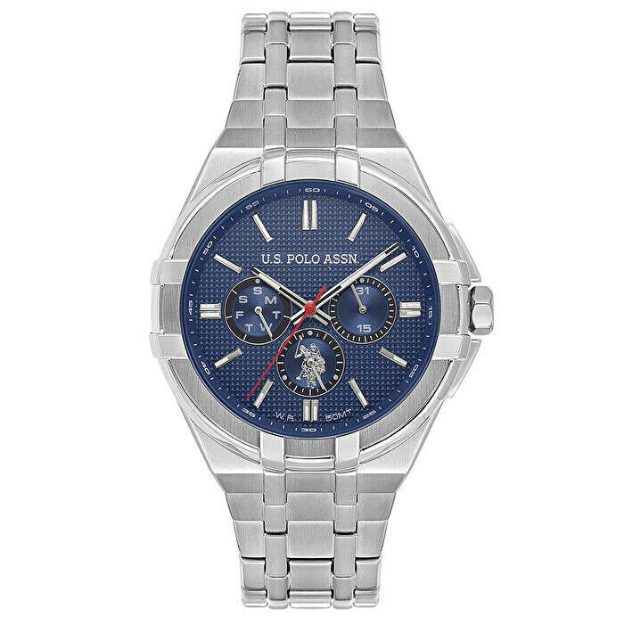 U.s. Polo Assn. USPA1137-03