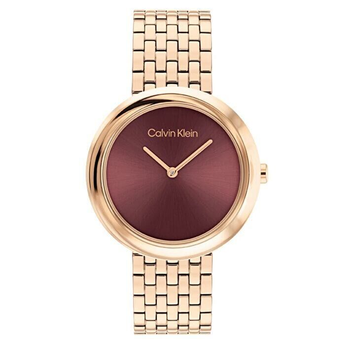 Calvin Klein CK25100067 Kol Saati