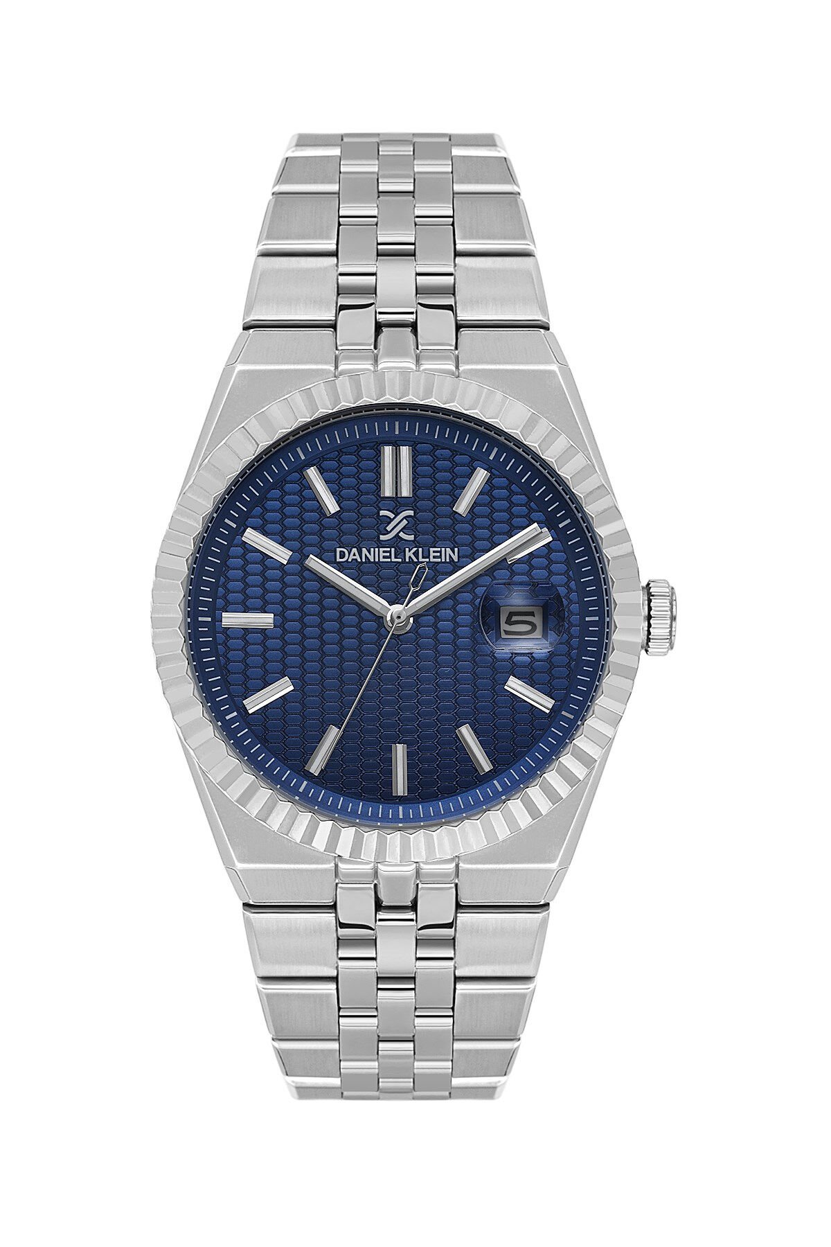 Daniel Klein Dk.13.10121-3 Erkek Kol Saati