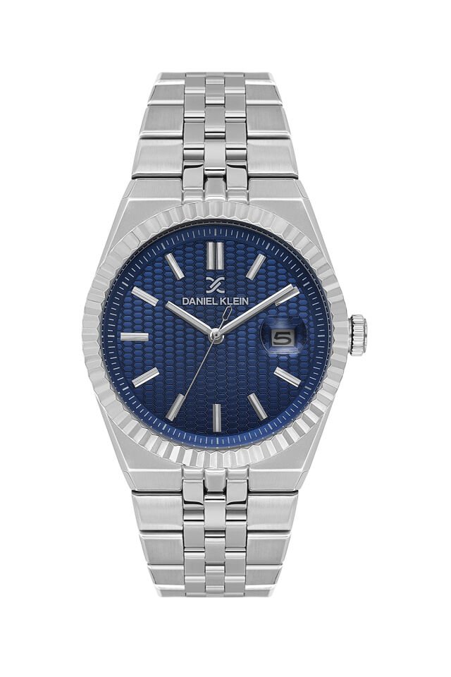 Daniel Klein Dk.13.10121-3 Erkek Kol Saati