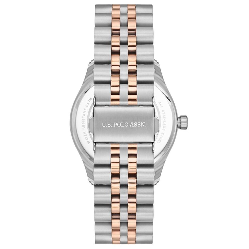 U.s. Polo Assn. USPA2028-02
