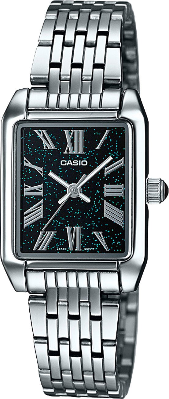 Casio LTP-TW101D-1AVDF Analog Kadın Kol Saati
